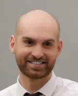 Ashley Lund headshot.
