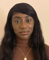 Blessing Olufemi new headshot.