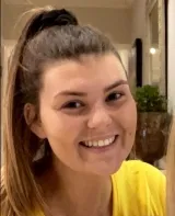Ellie O'Donoghue profile pic (new).