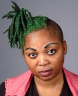 Kafaya Adegoke new headshot.