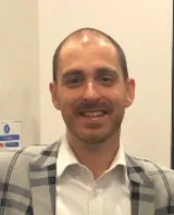 Matthew Brannen.