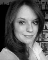 Shaunna Harper profile picture.