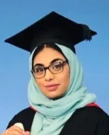 Zenab Akhtar resize.