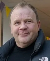 Mark Cooper headshot resize.