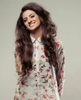 Harpreet Kaur profile picture.