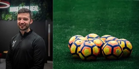 .