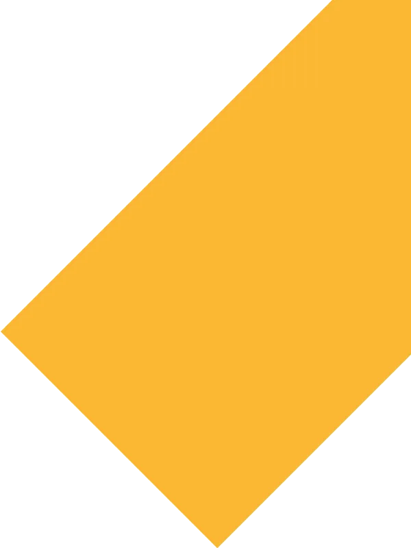 Yellow flash graphic.