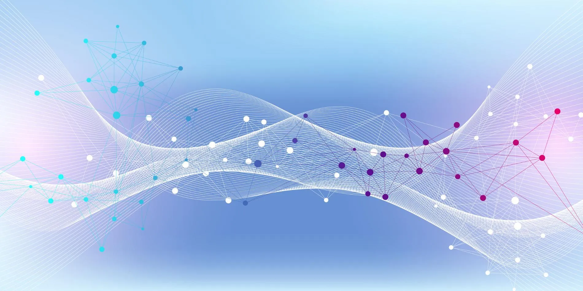 Scientific vector illustration genetic engineering and gene manipulation concept.