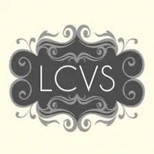 Leeds Centre for Victorian Studies logo.