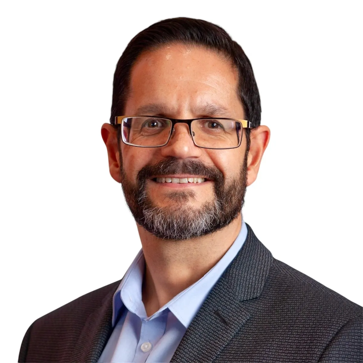 Profile Photo of Vijay Sharma.