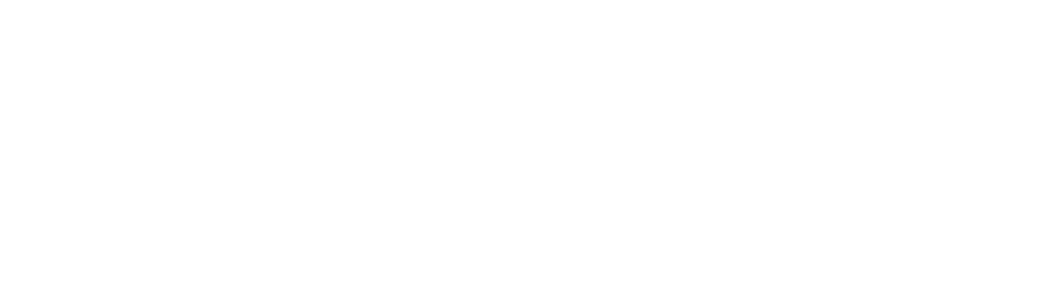 Leeds Trinity University Logo.