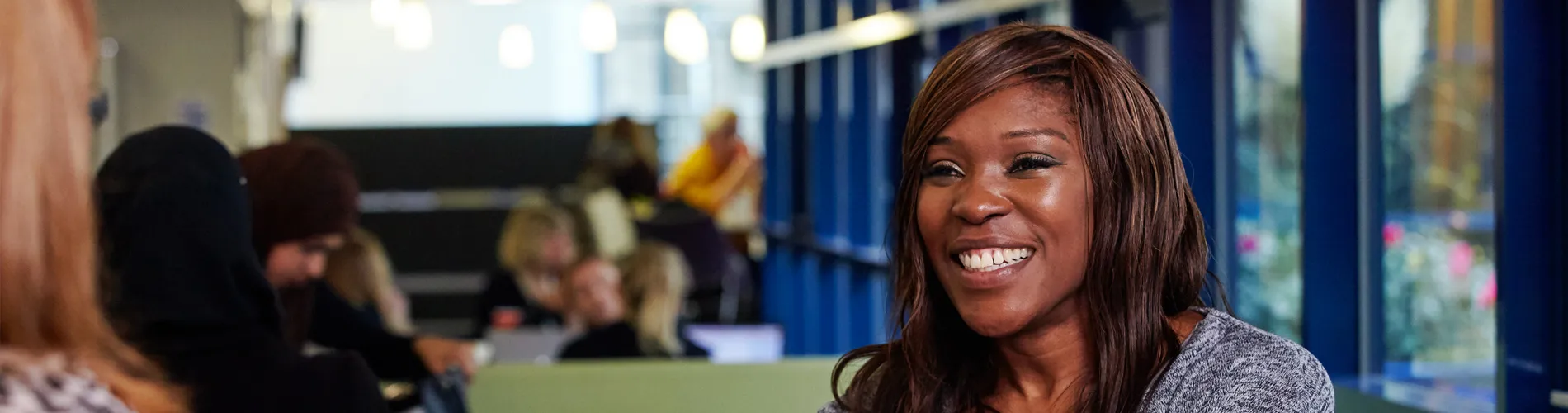 Advanced Practice in Speech, Language and Communication Needs - Courses ...