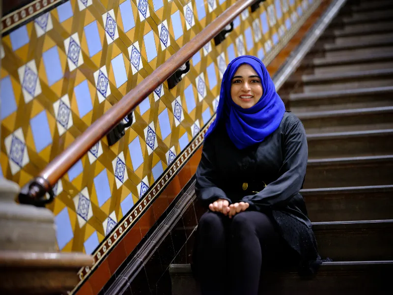Sadiya Salim extra 800.
