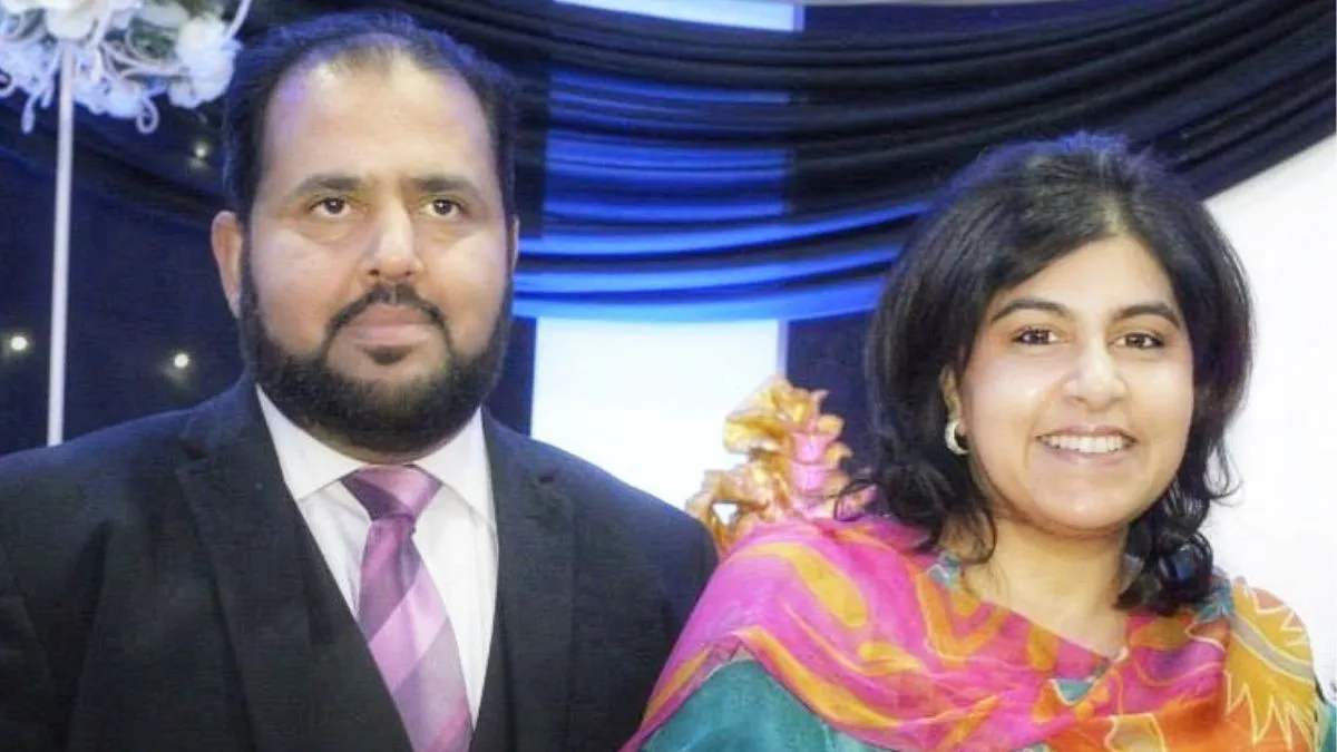 Raising Awareness Of Islamophobia With The Help Of Baroness Sayeeda 