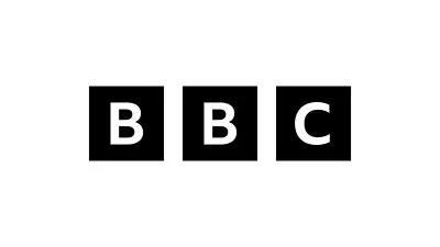BBC Logo.