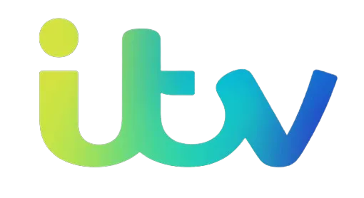 ITV Logo.