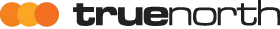 True North Logo.