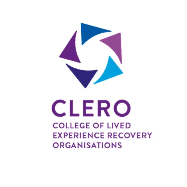 College of Lived Experience Recovery Organisations