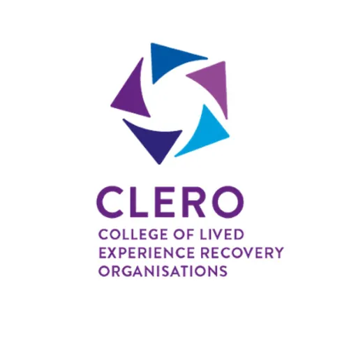 College of Lived Experience Recovery Organisations