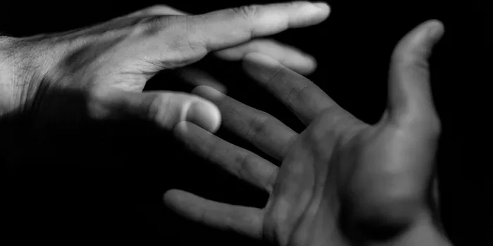 Image credit - Marc Chilese