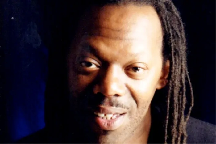 Joe Williams Heritage Corner 