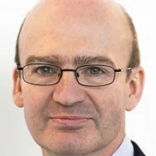 Bill-mccarthy (Governor)